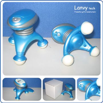 Mini Massager